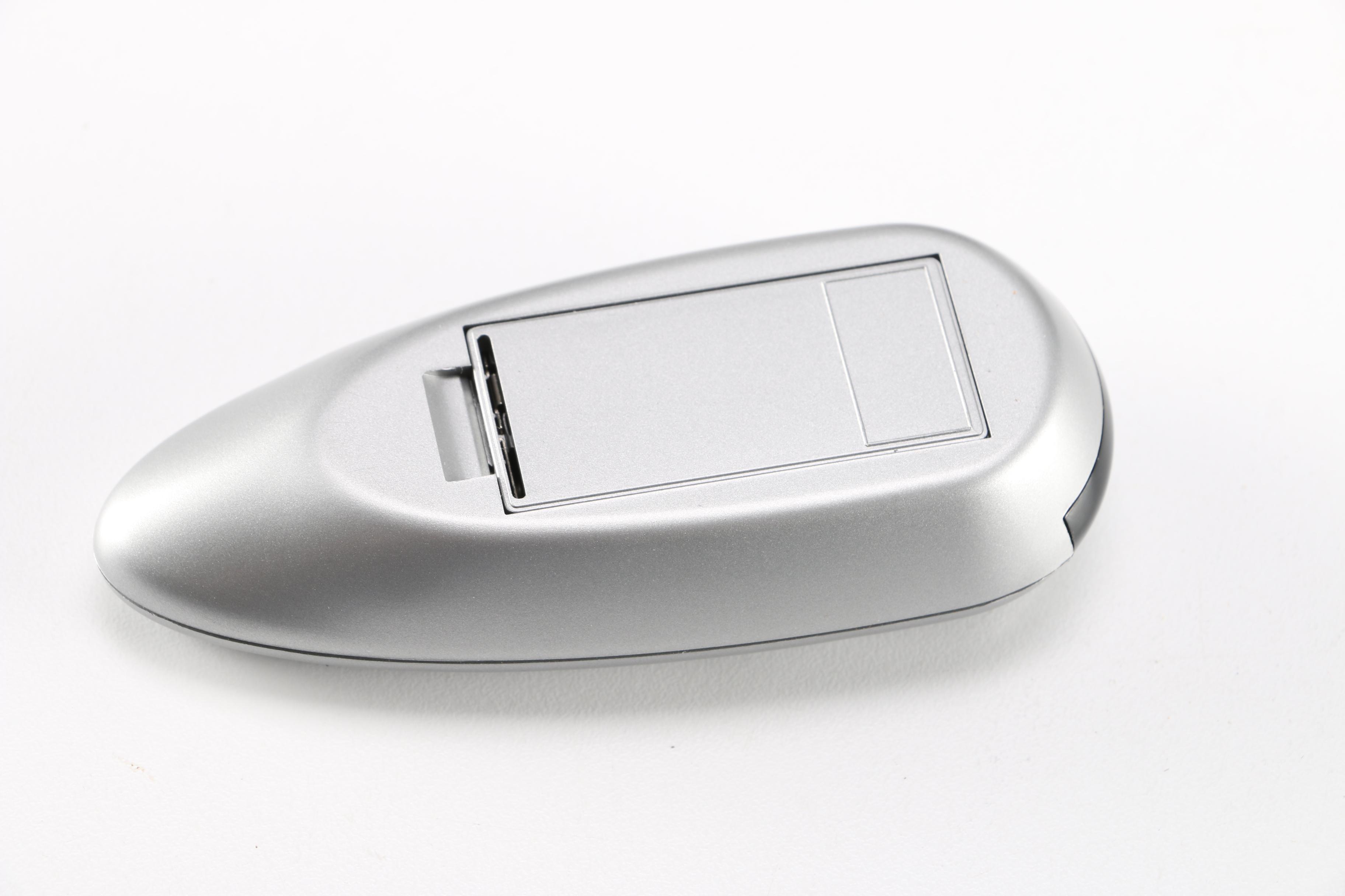 Nakamichi Bookshelf CD Stereo