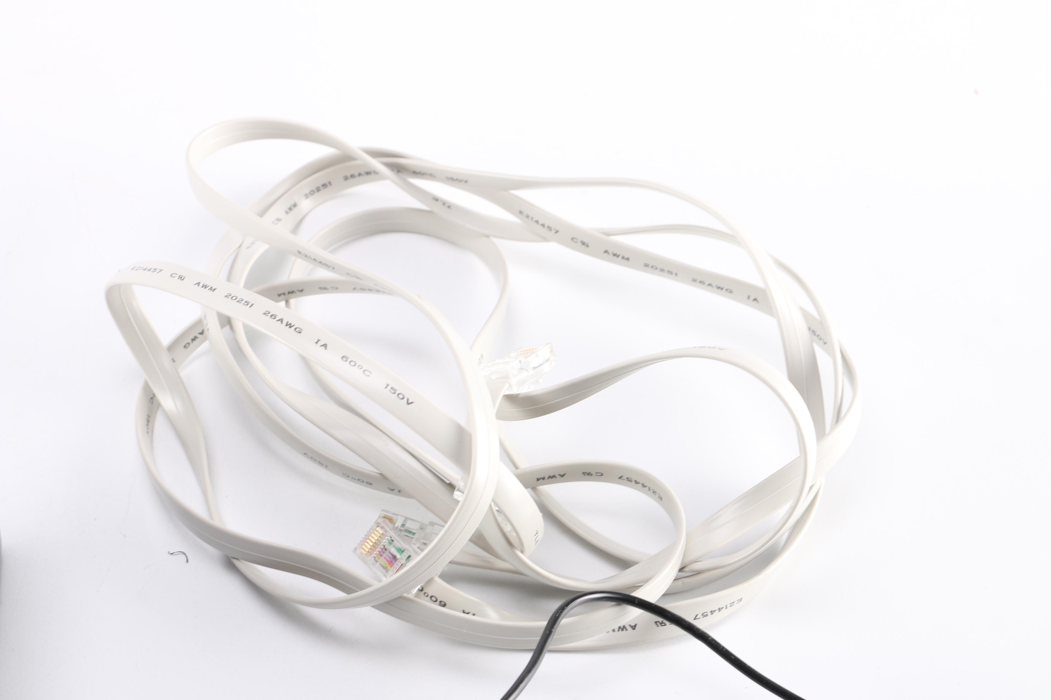 Nakamichi Bookshelf CD Stereo