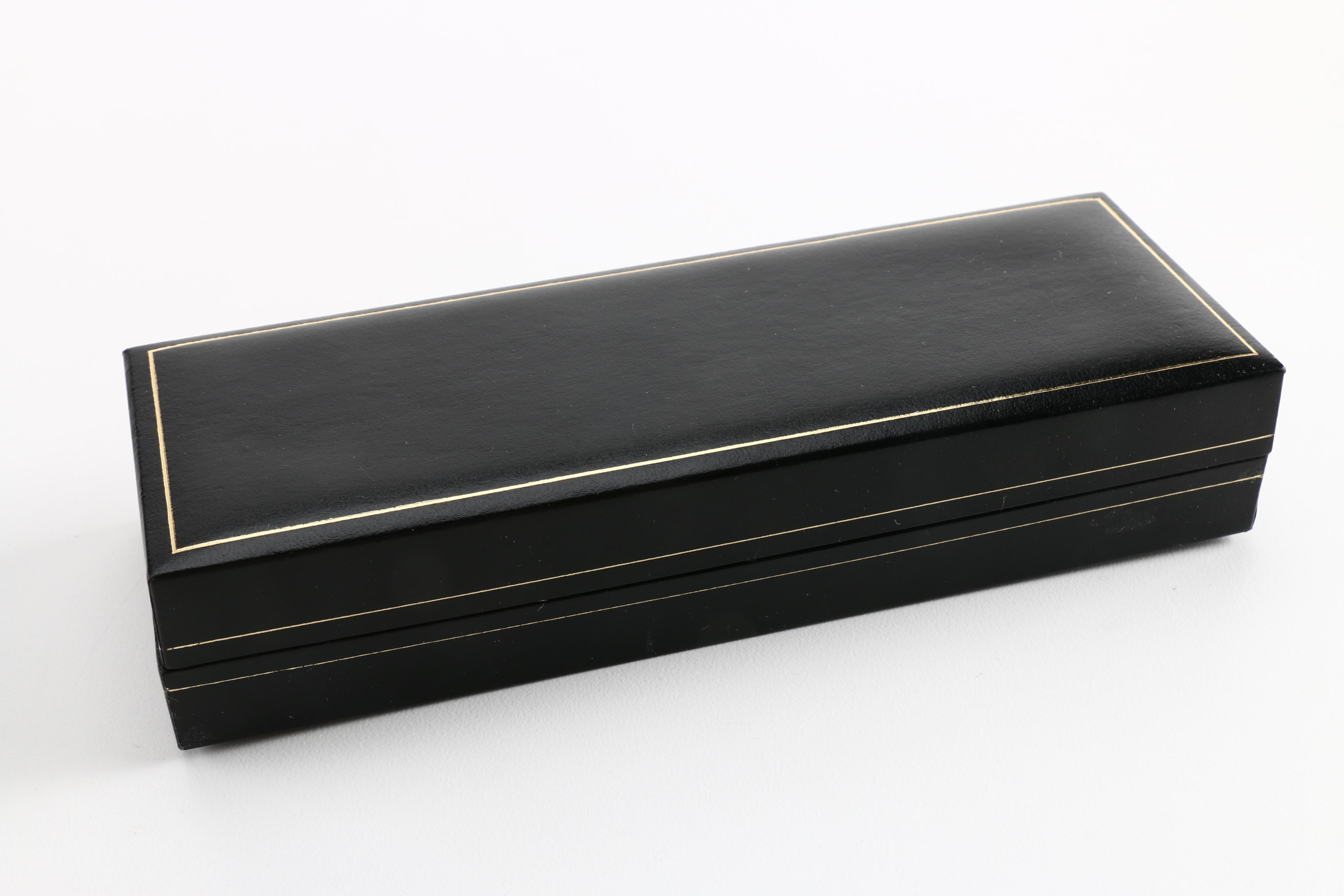 Miniature Torah and Micro Vision Optical Pen