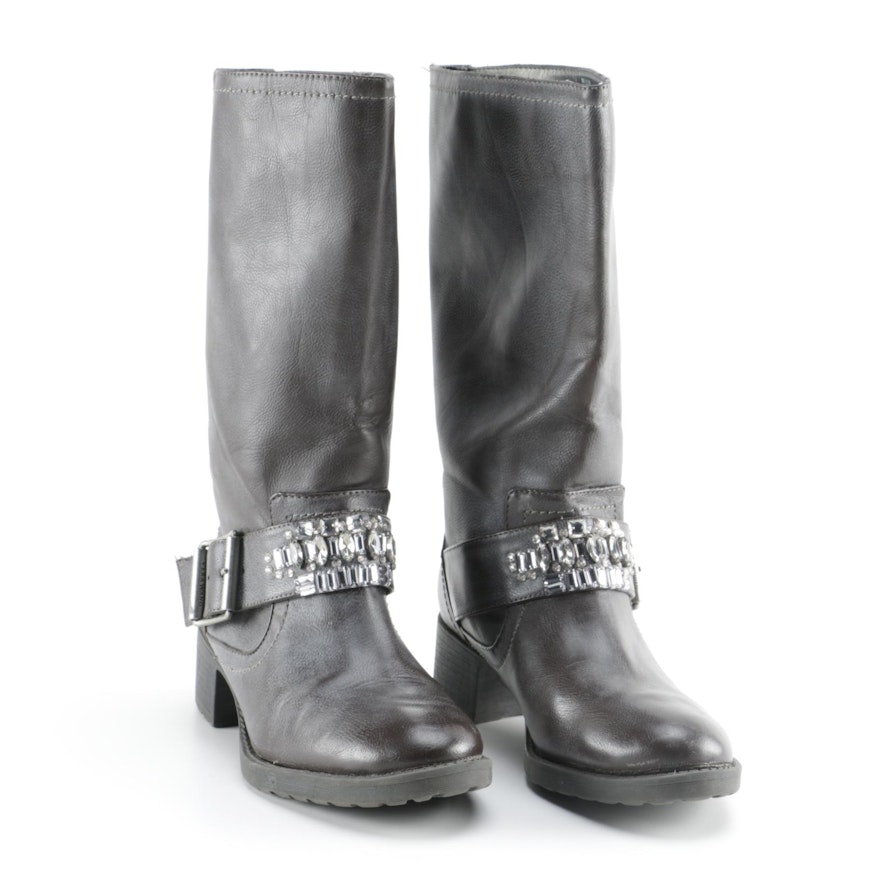 Simply Vera by Vera Wang Boots