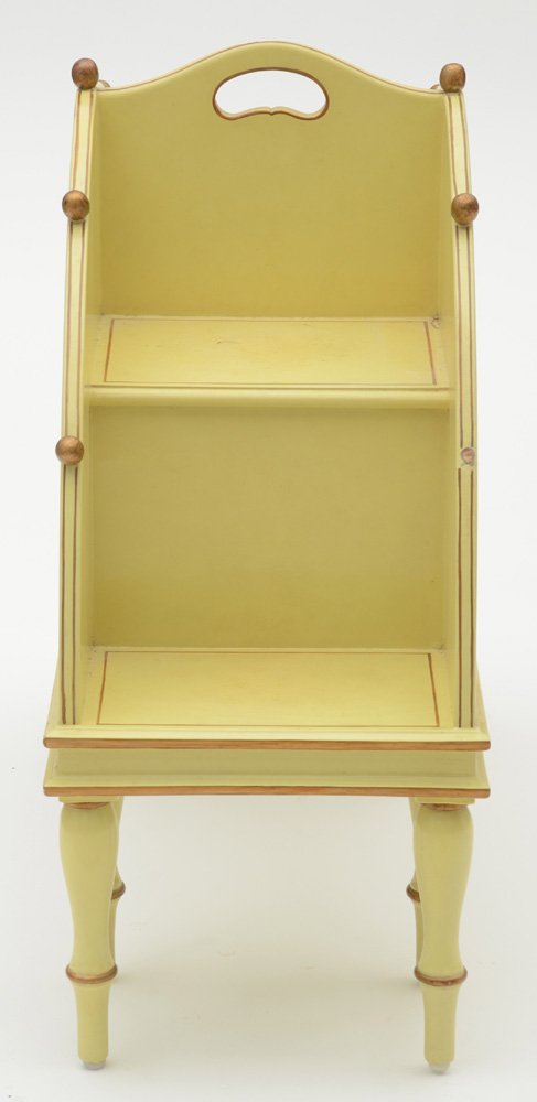 Drexel Heritage Decorative Plant Stand