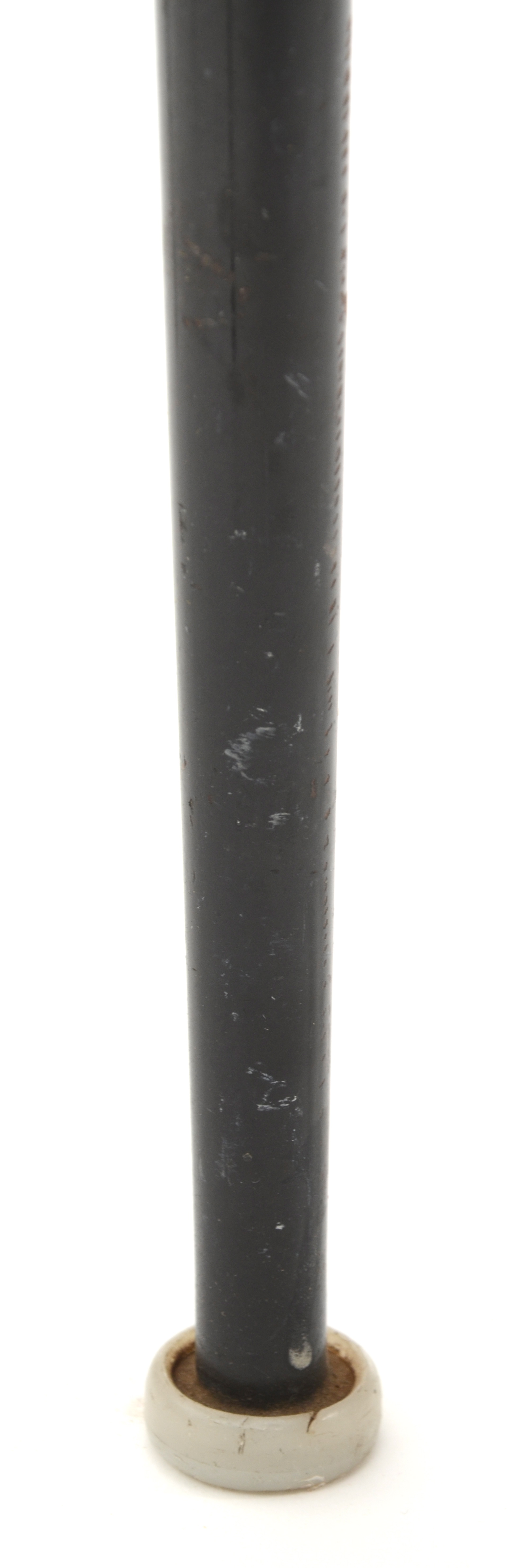 Mid Century Modern Stool by Thonet