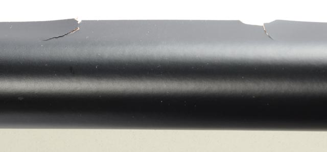 Brock, Carlton and Musial Signed Display   JSA COA