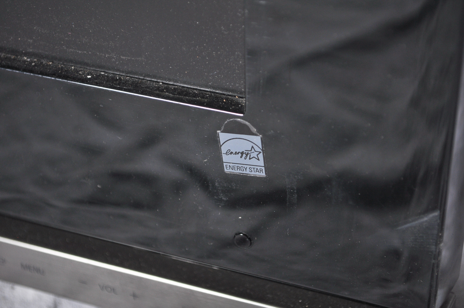 Samsung Flat Screen 47" Television