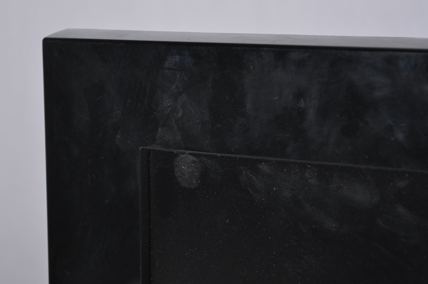 Samsung Flat Screen 47" Television