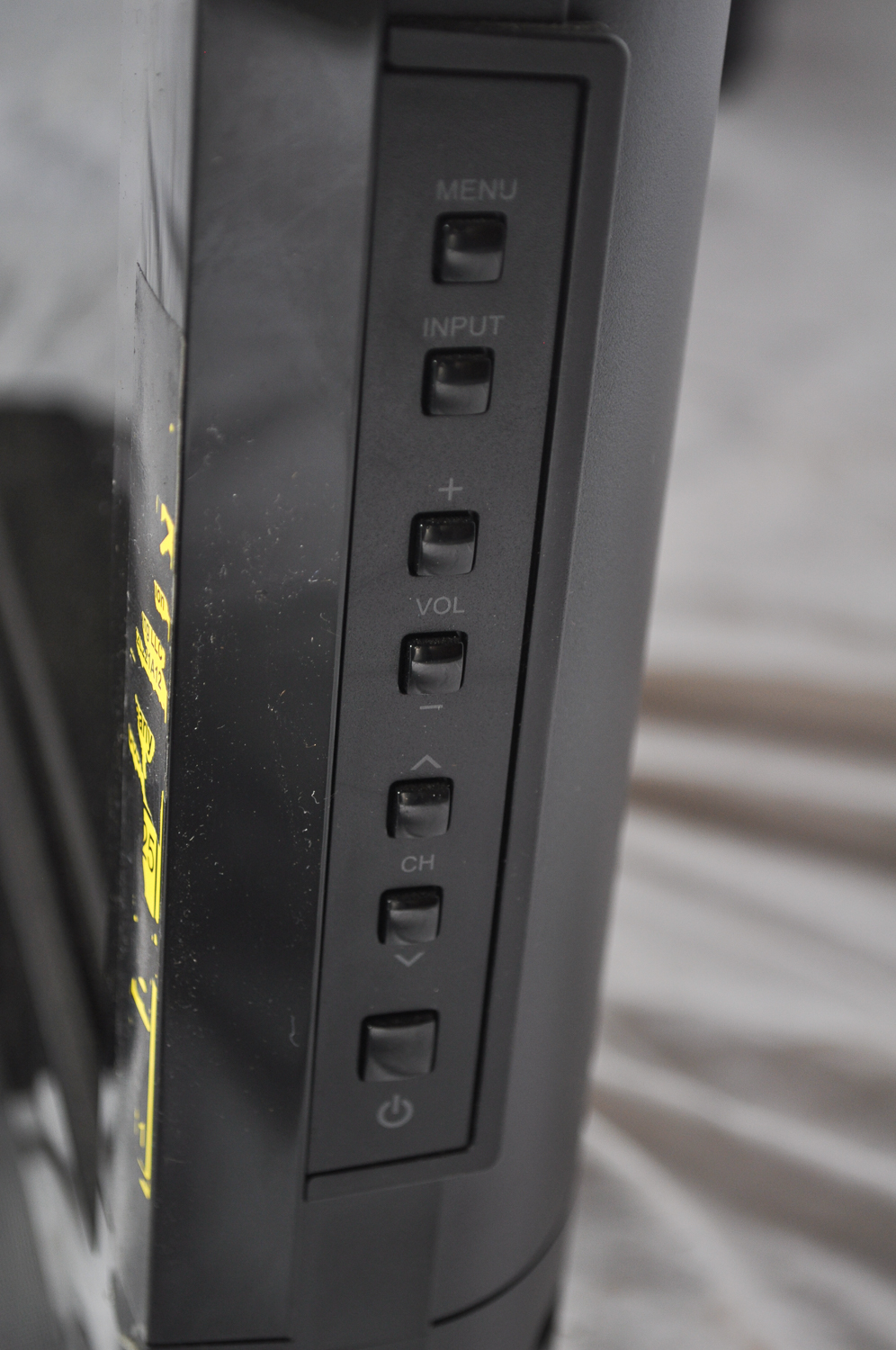 32" Dynex LCD Flat Panel Televisions