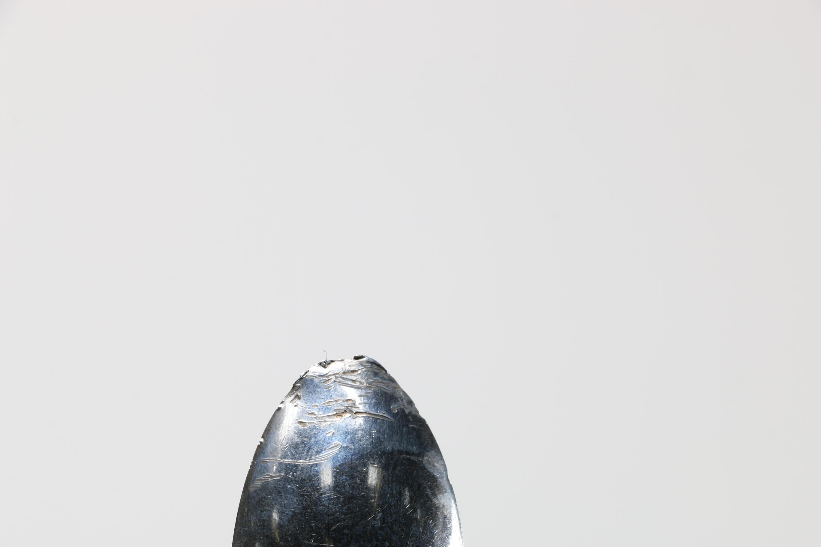 Easterling by Gorham Sterling Silver "Horizon" Pattern Flatware