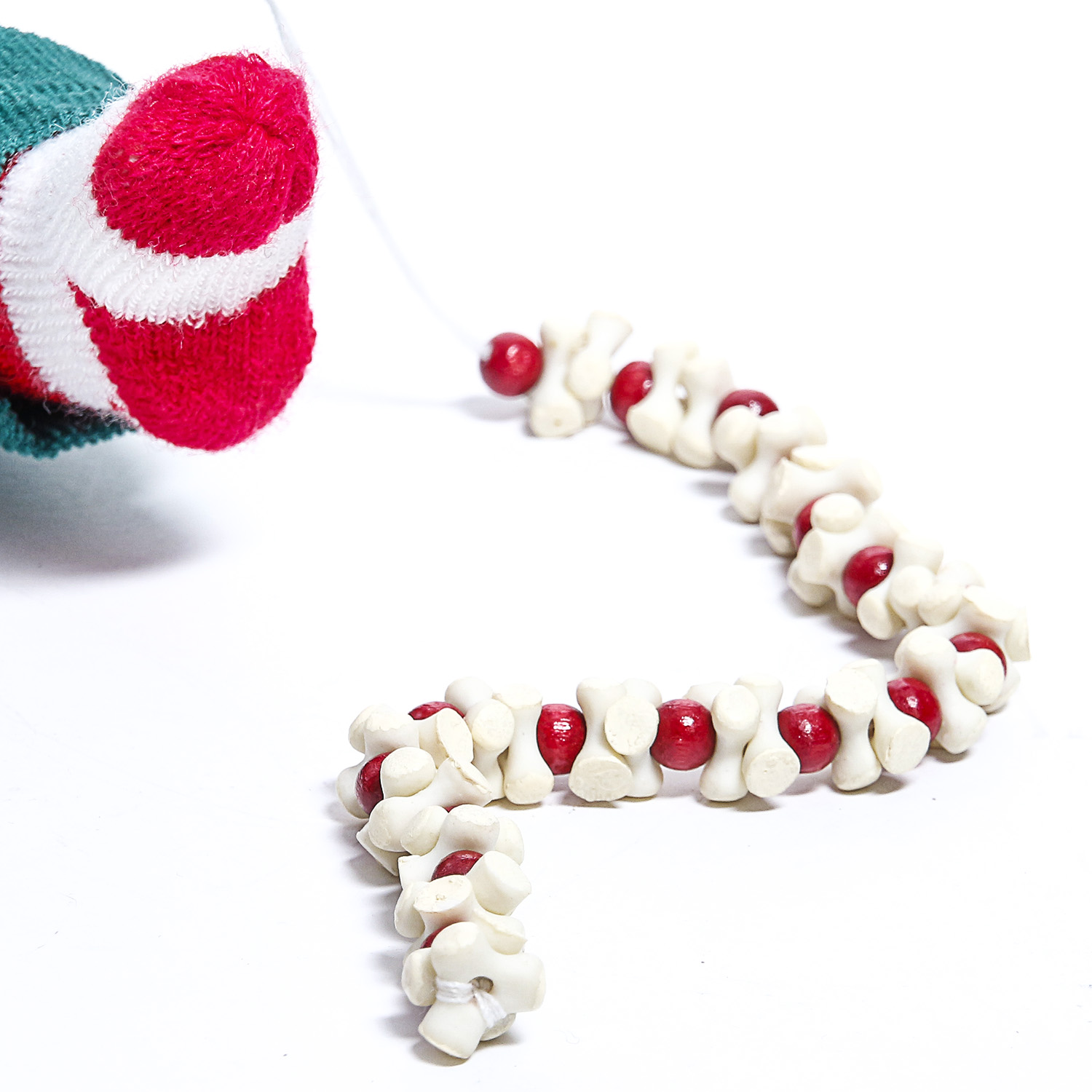 Ashton-Drake Mary Tretter Handcrafted Porcelain "Ryan" Doll