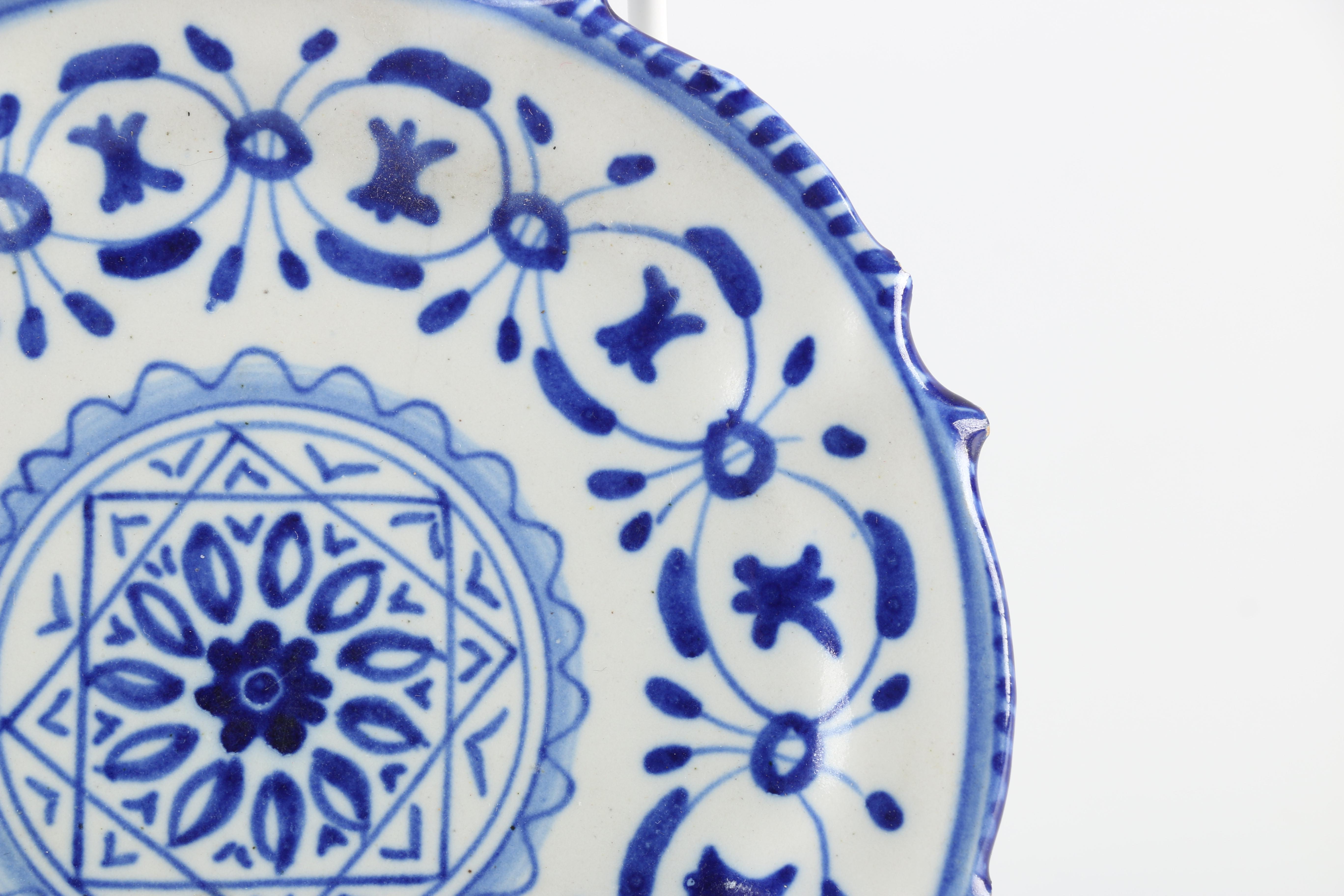 Assortment of Porcelain Tableware Including Limoges