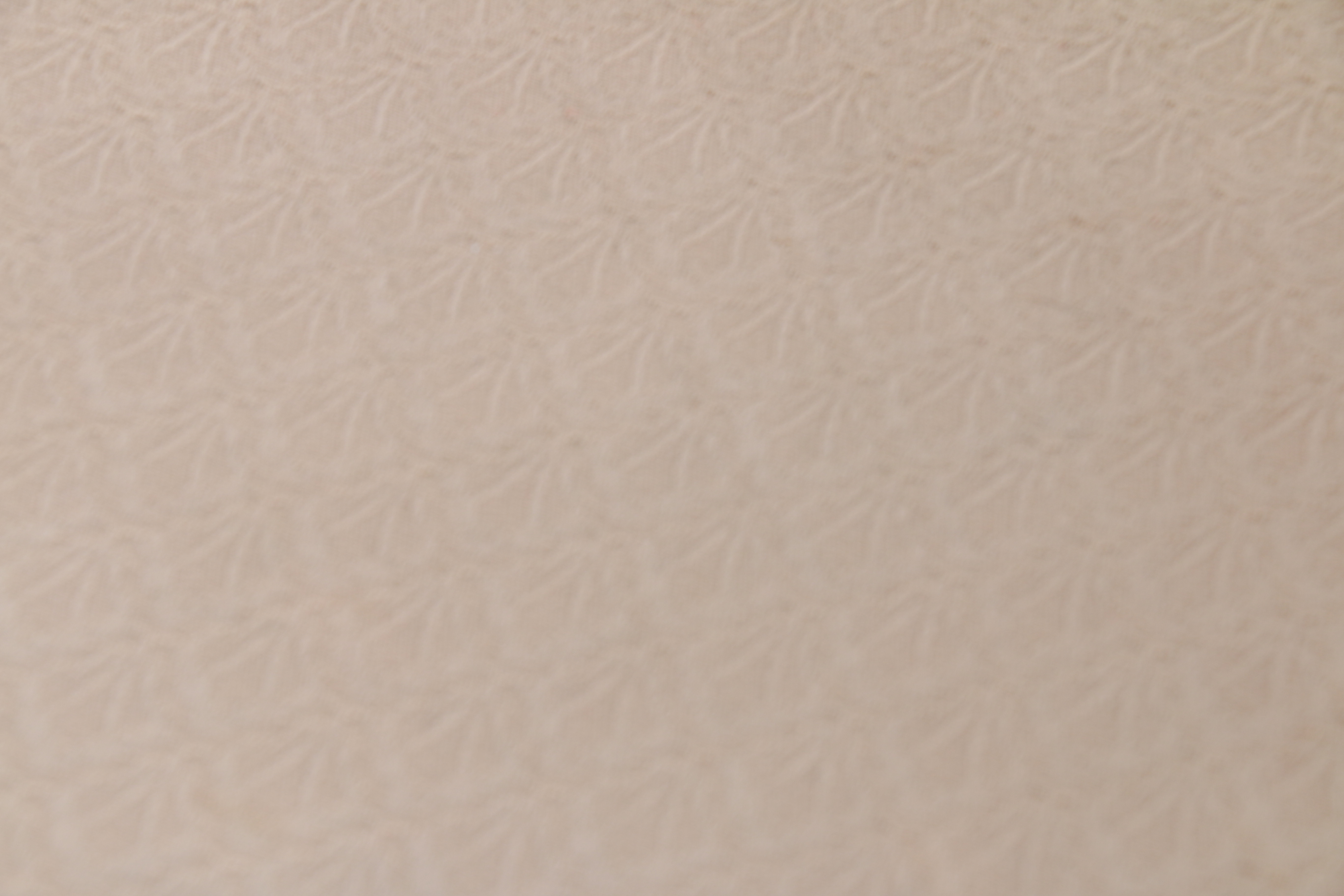 Danish Modern Baumritter "Viko" Chair