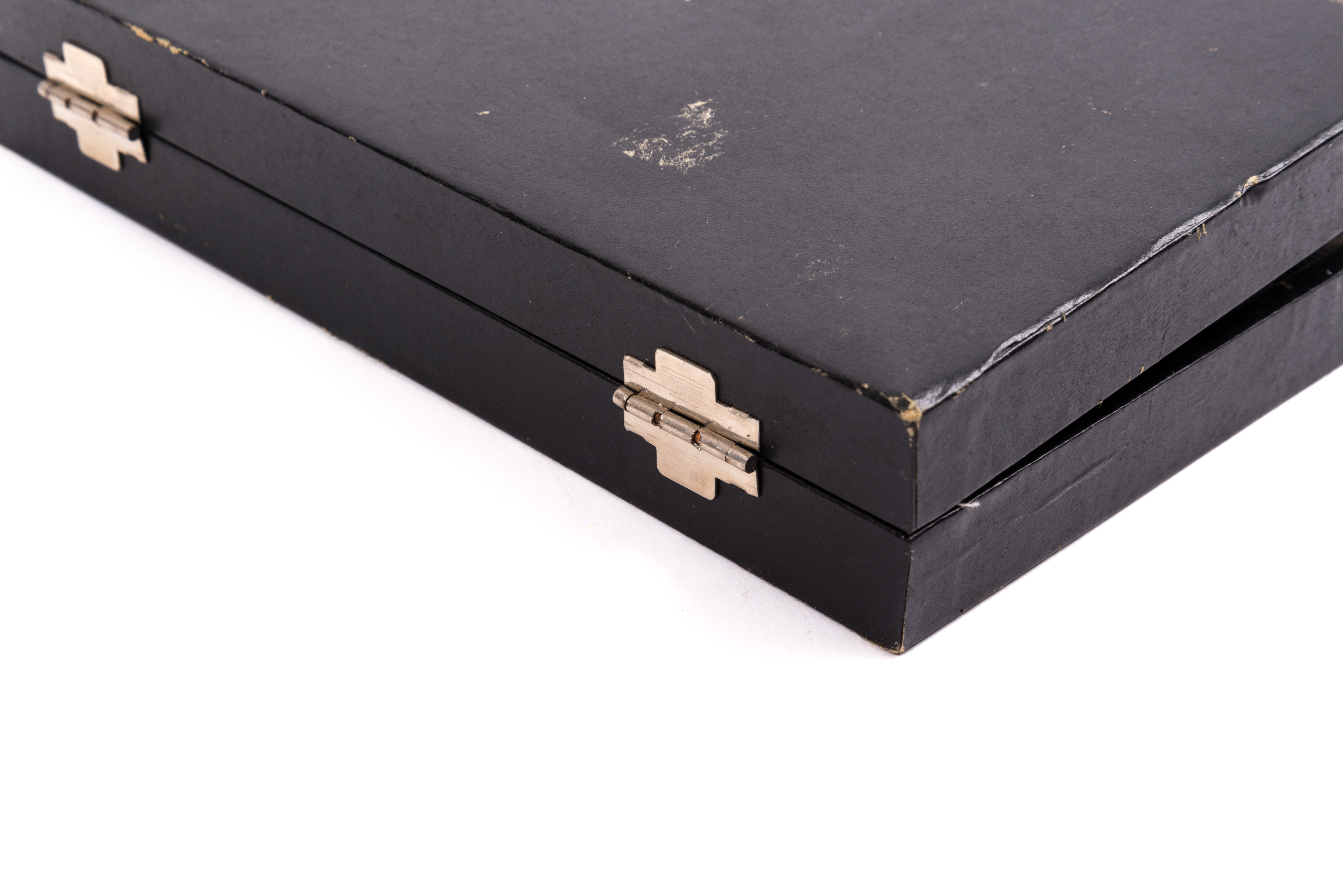 Puy-de-Dôme French Steak Knives