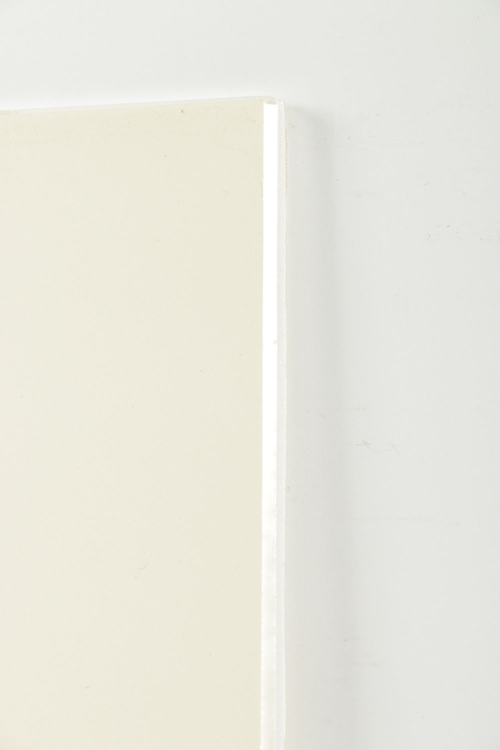 Edgar Yaeger Watercolor Painting Still Life