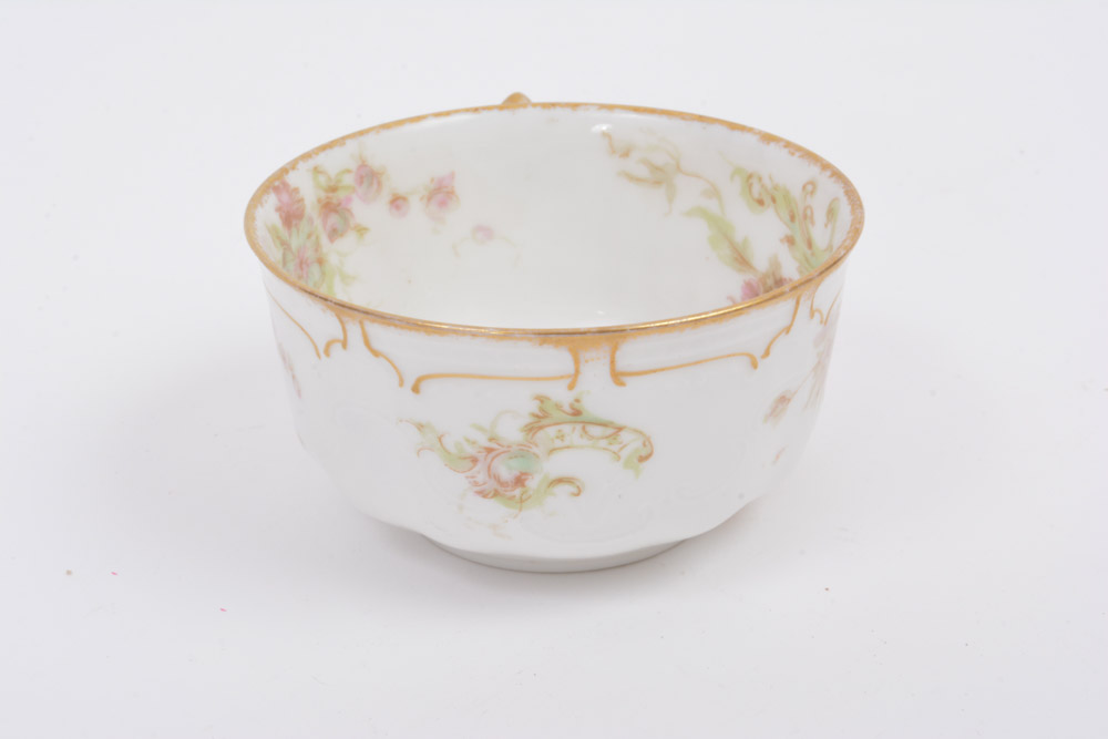 Haviland Limoges France China Set