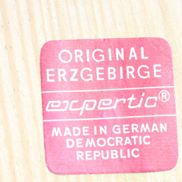 Collection of Nutcrackers Featuring Steinbach