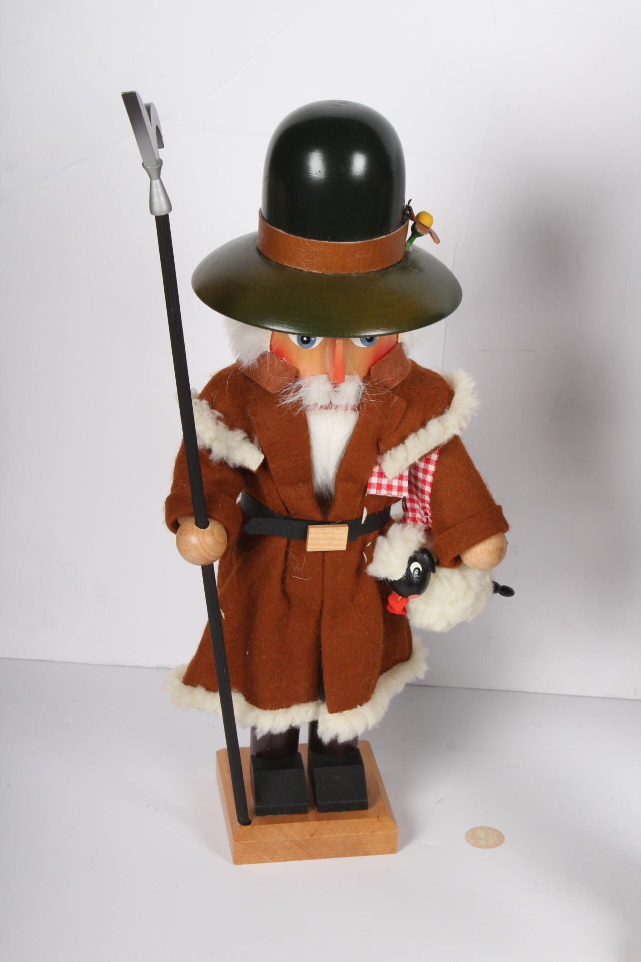 Steinbach Nutcrackers