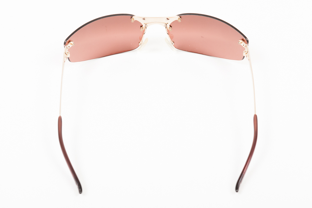 Dior Minipop Sunglasses