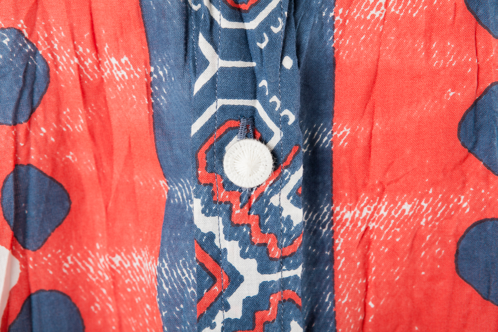 Roberto Cavalli Men's Shirt