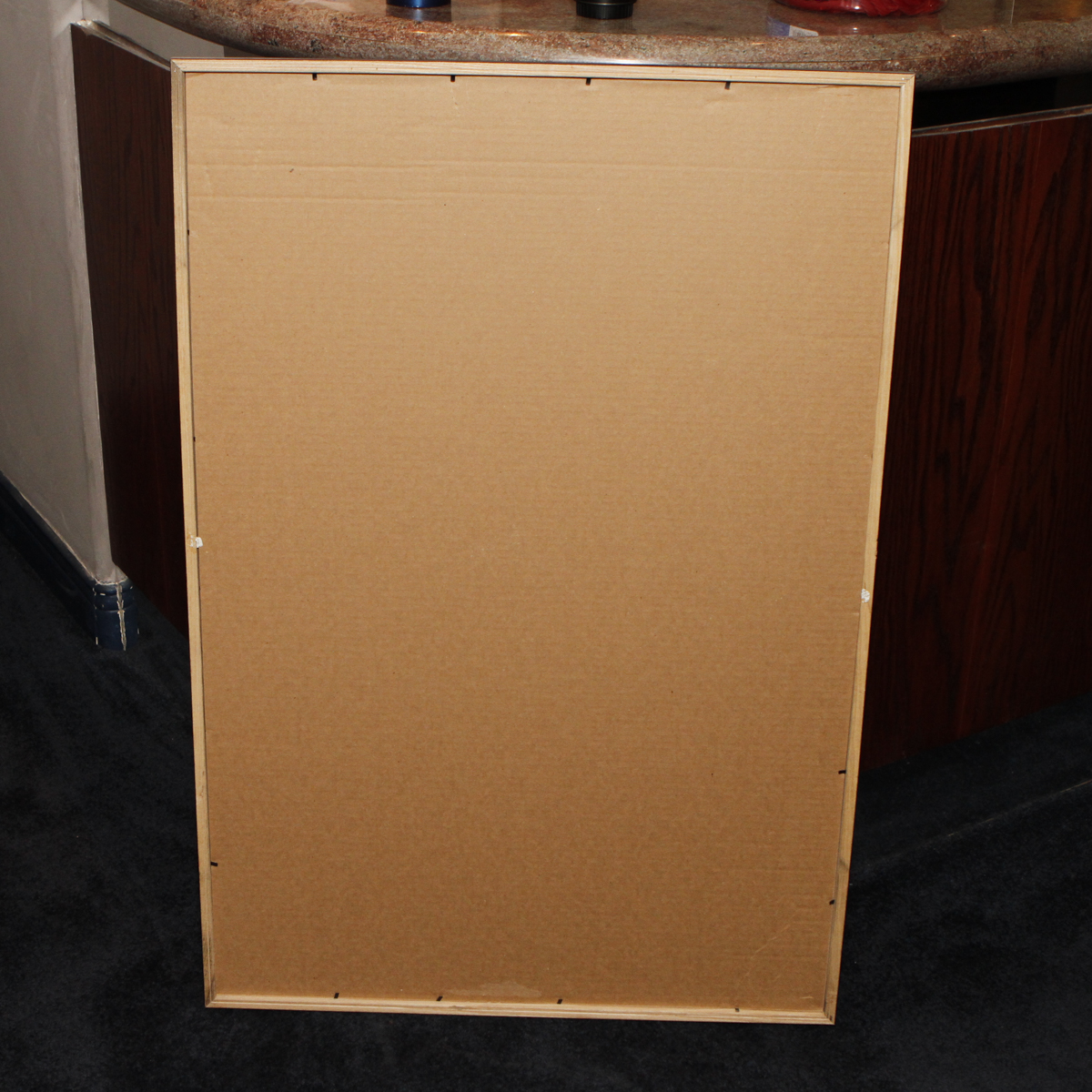 "Charlie and the Chocolate Factory (2005)" Film Poster