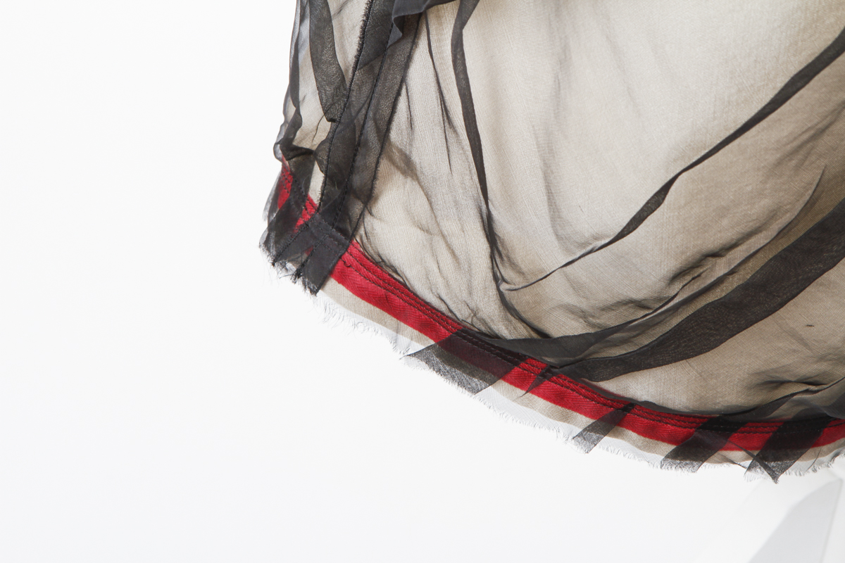 Prada Cocktail Dress