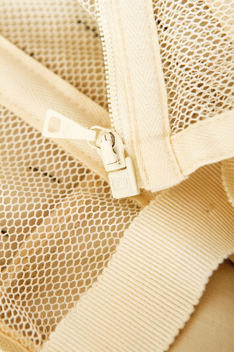 Prada Cocktail Dress