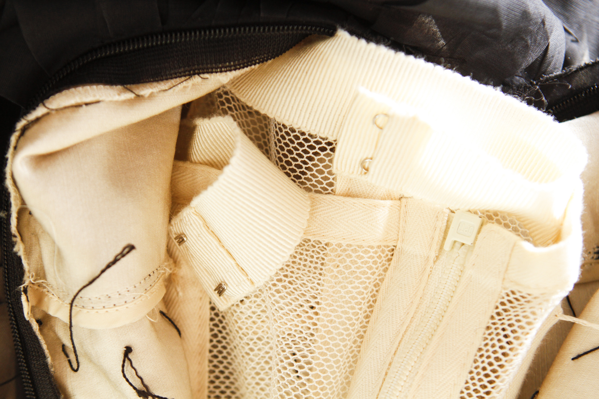 Prada Cocktail Dress