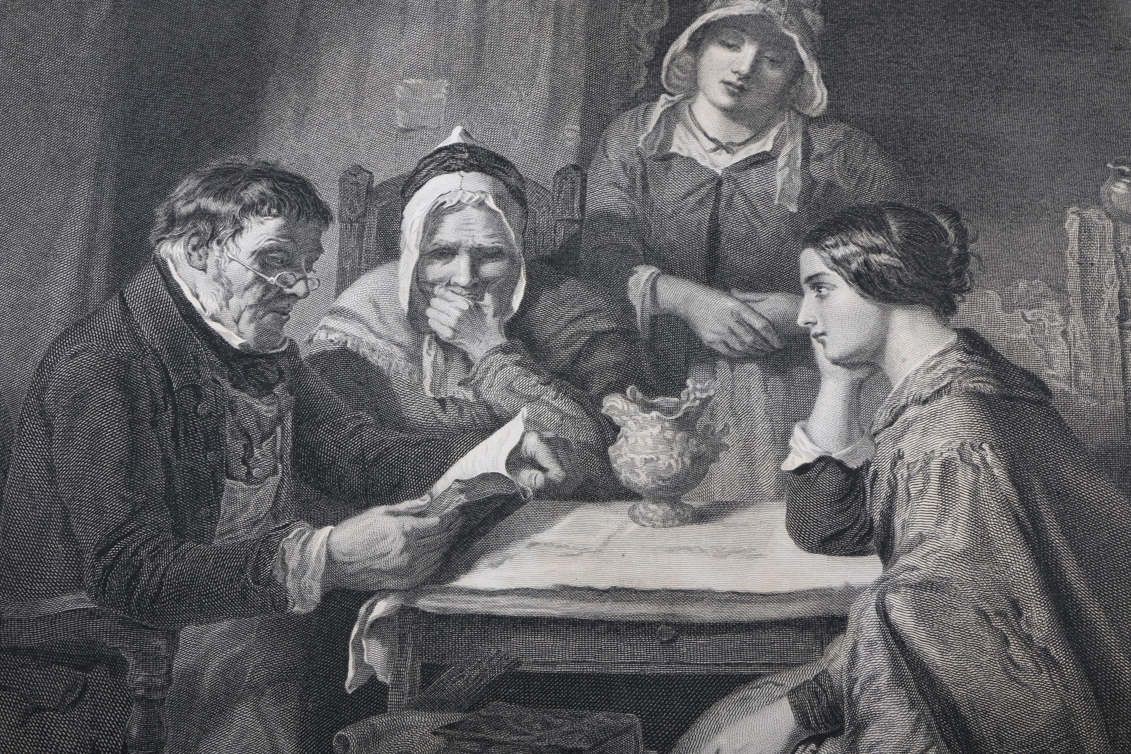 "The New Gallery of British Art" in Two Volumes