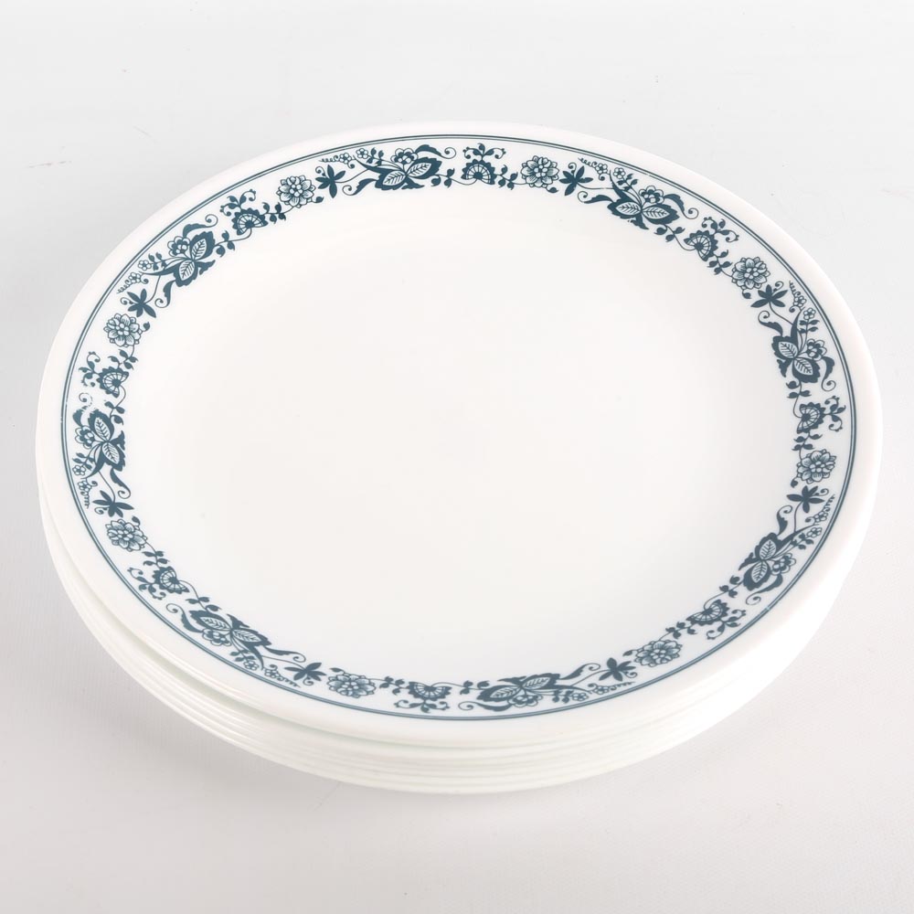 Corelle by Corning Dishware