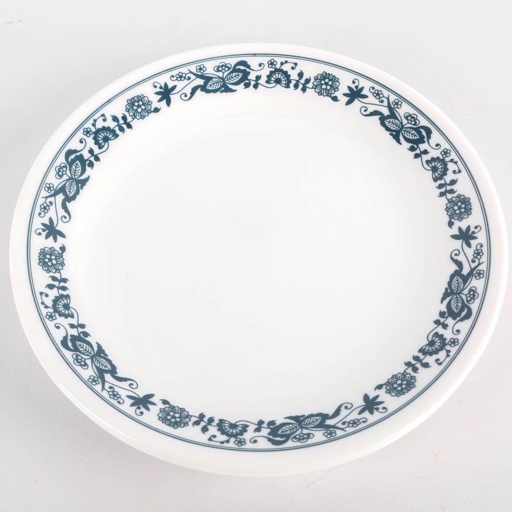 Corelle by Corning Dishware