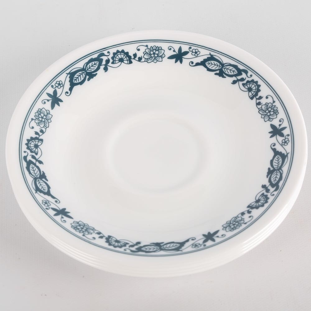 Corelle by Corning Dishware