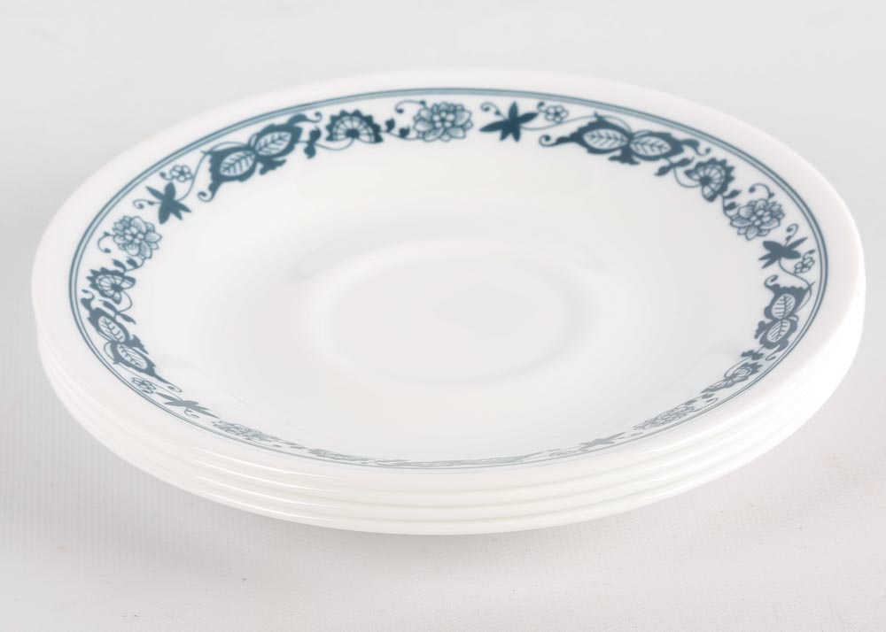 Corelle by Corning Dishware