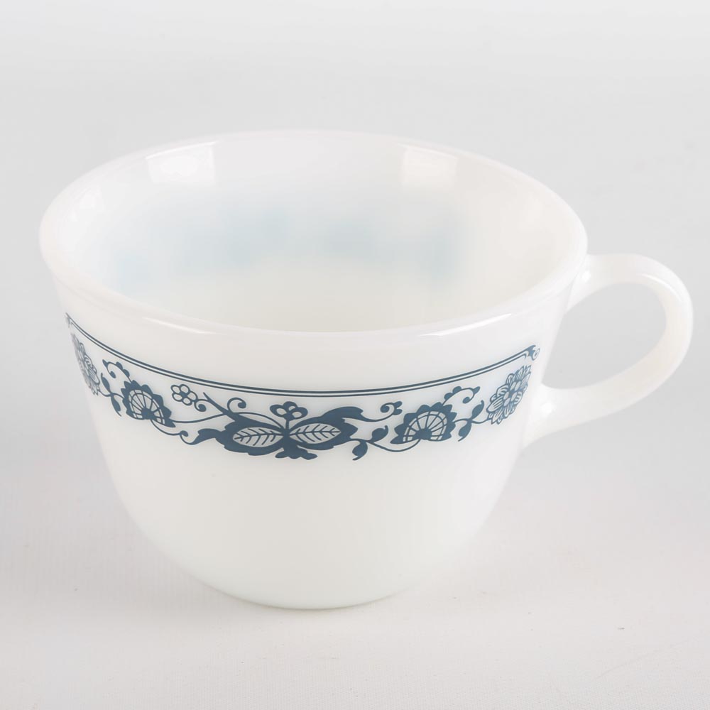 Corelle by Corning Dishware