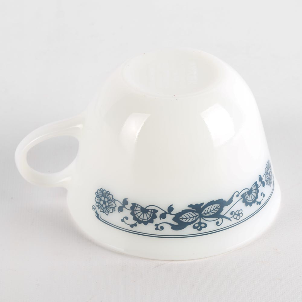 Corelle by Corning Dishware