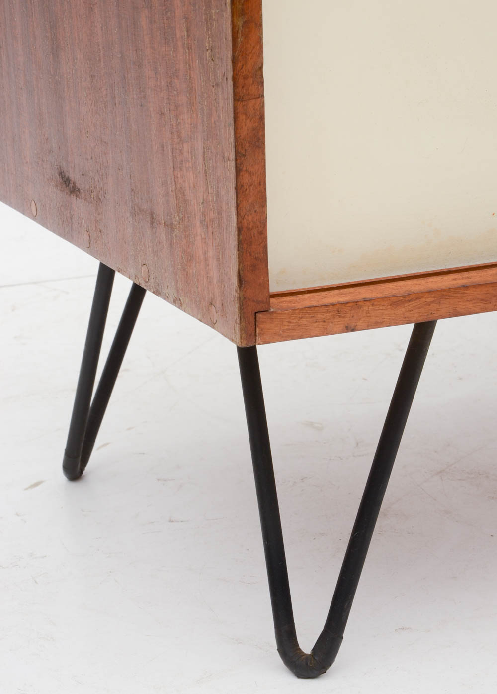 Mid Century Modern Buffet