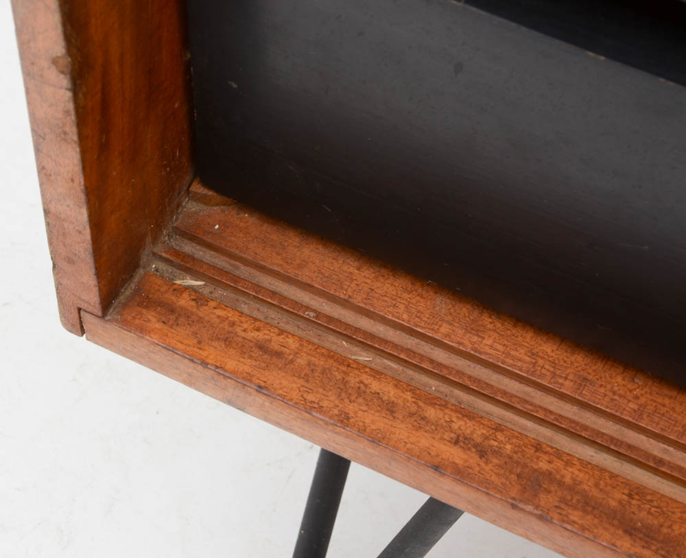 Mid Century Modern Buffet