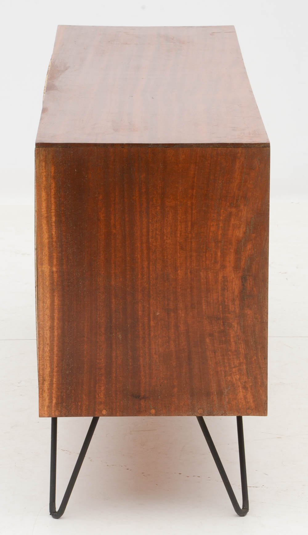 Mid Century Modern Buffet