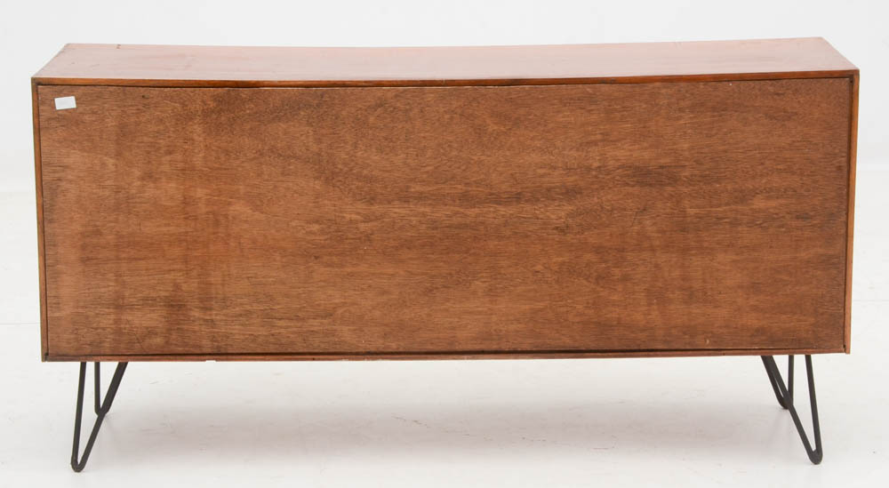 Mid Century Modern Buffet