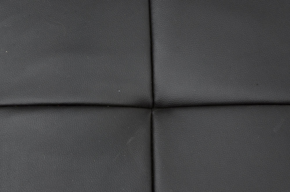 Chintaly "Corvette" Chaise Lounge