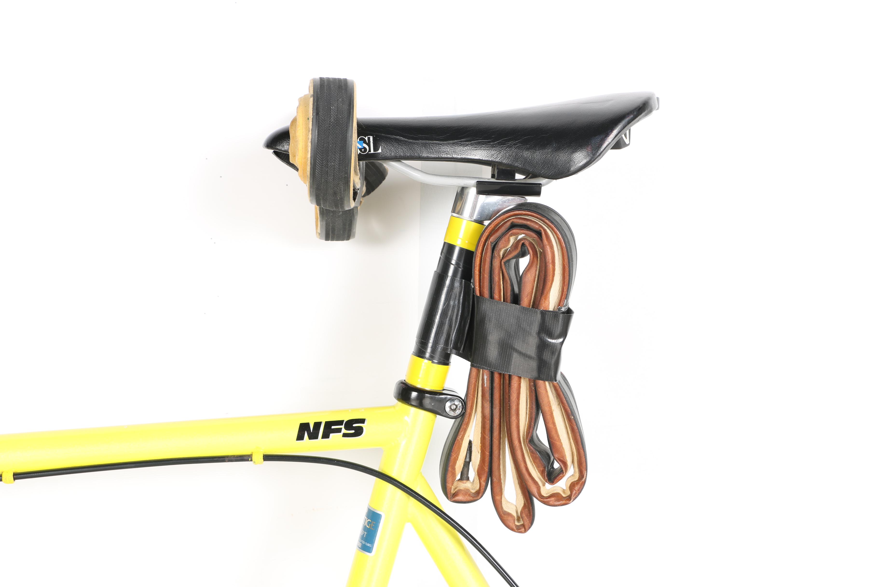 Nishiki Altron NFS Road Bike