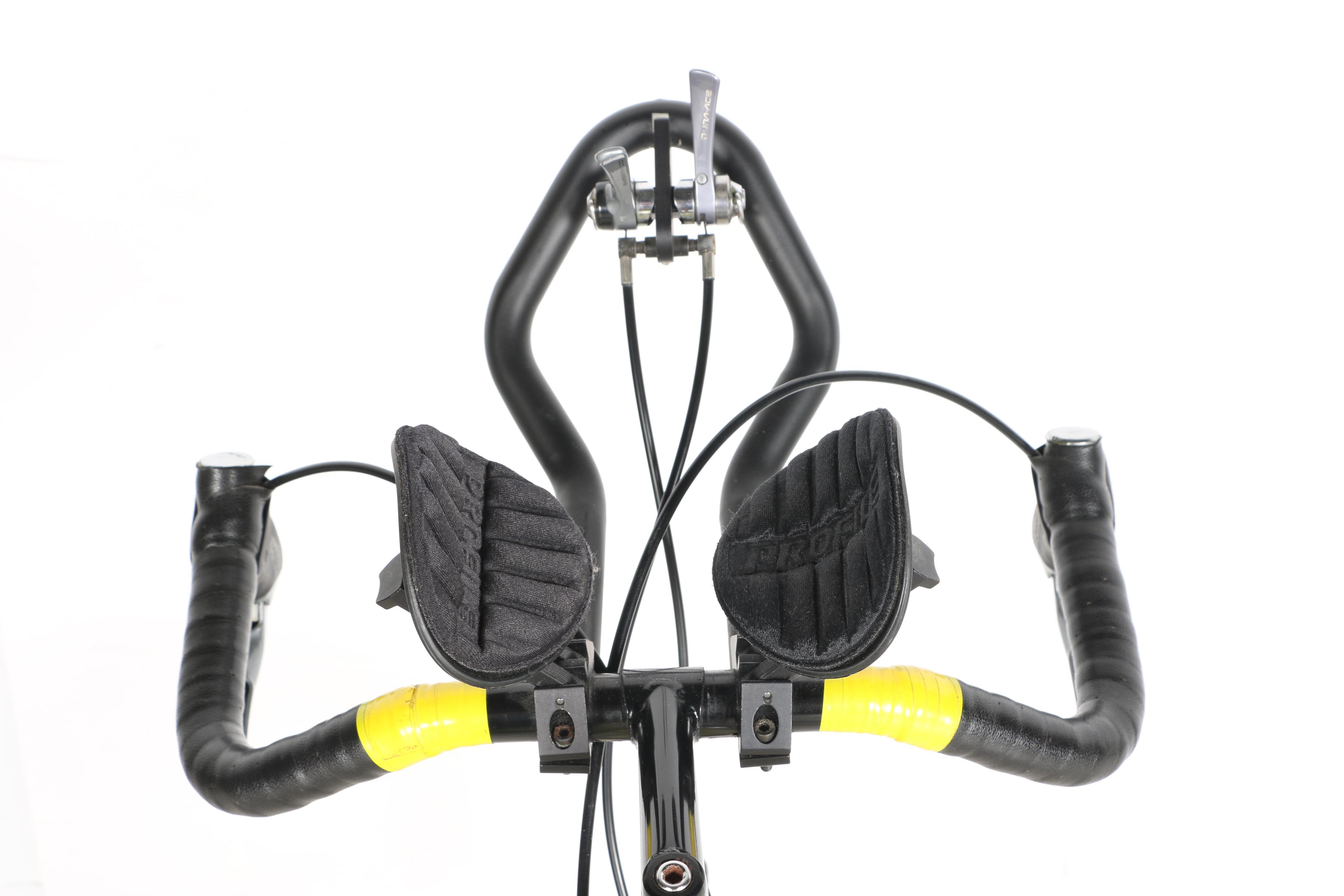 Nishiki Altron NFS Road Bike