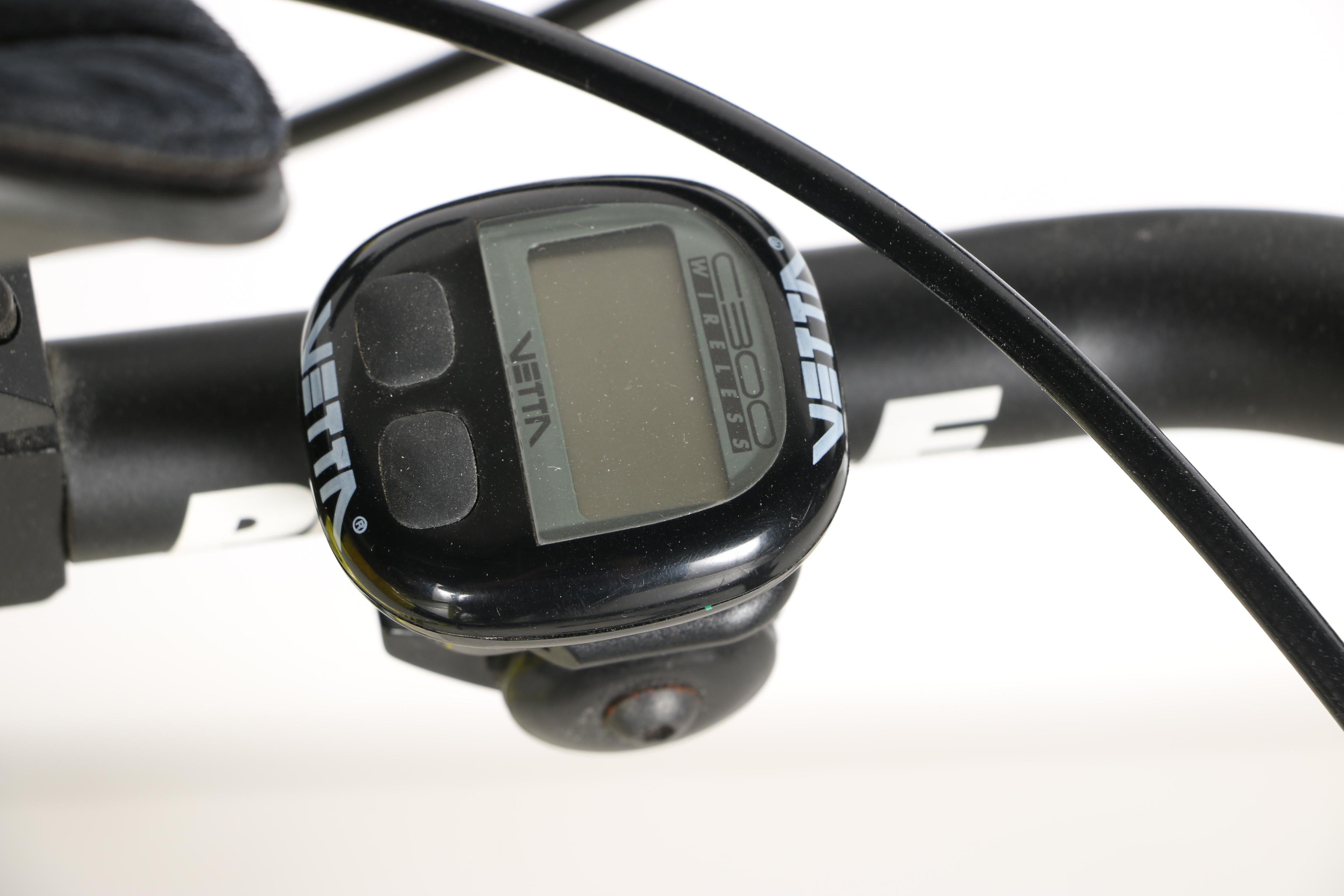 Nishiki Altron NFS Road Bike