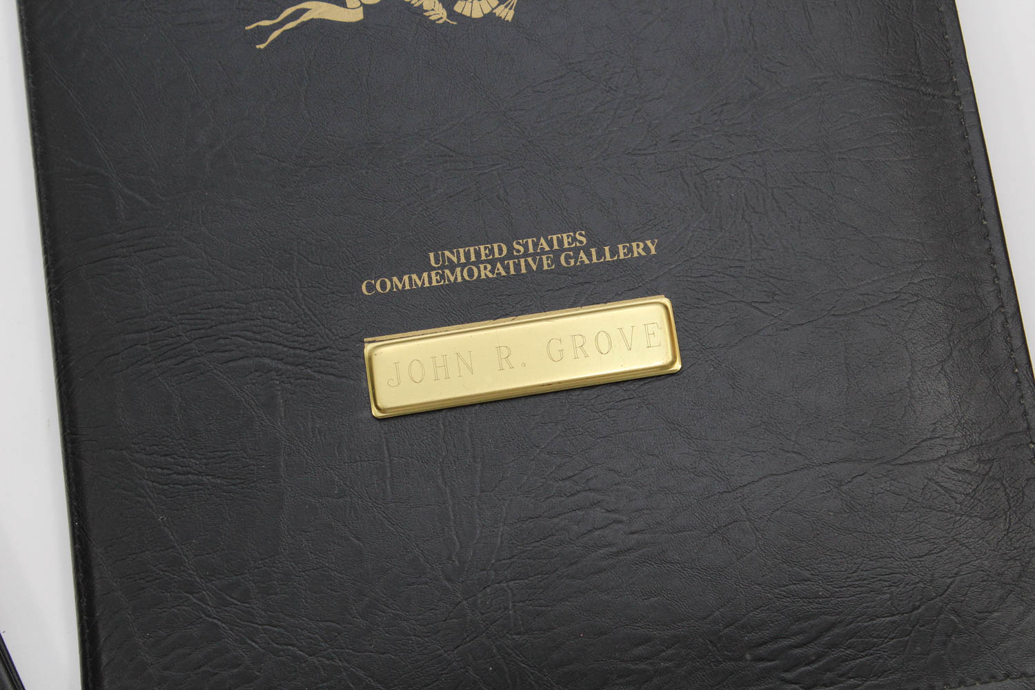 2 Commemorative Kennedy Half Dollar and Complete Statehood Virginia Collection