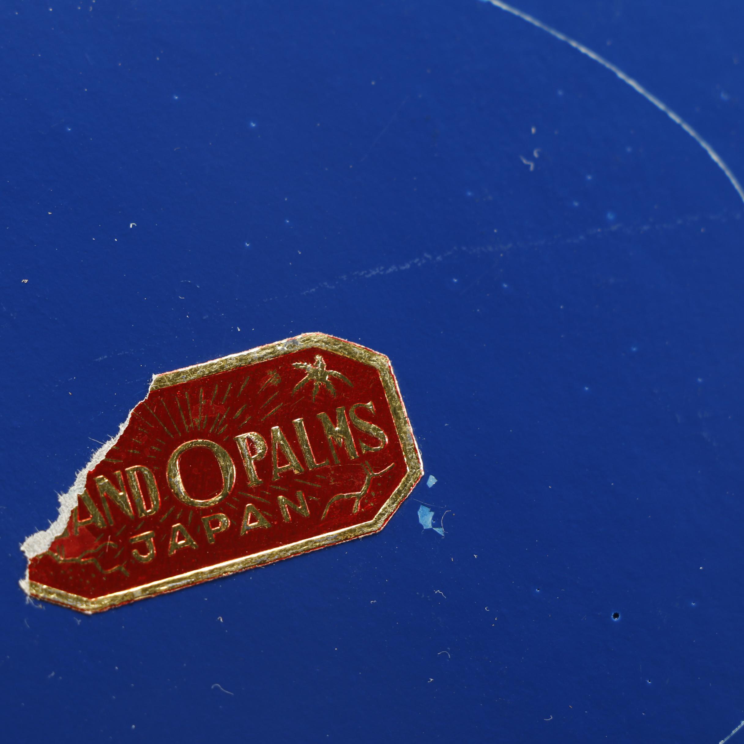 Barware Assortment, including Georges Briard