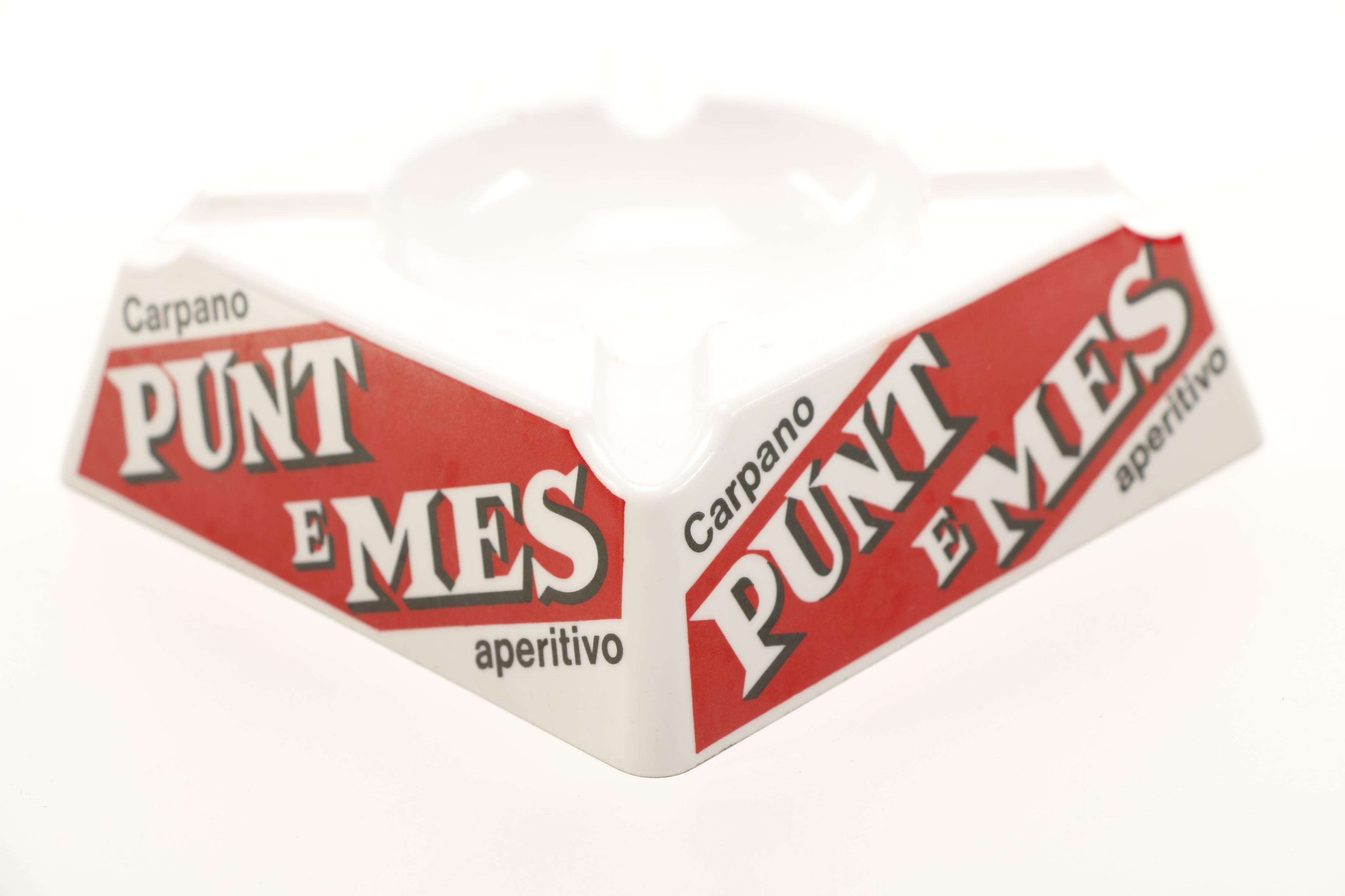 Barware Assortment, including Georges Briard