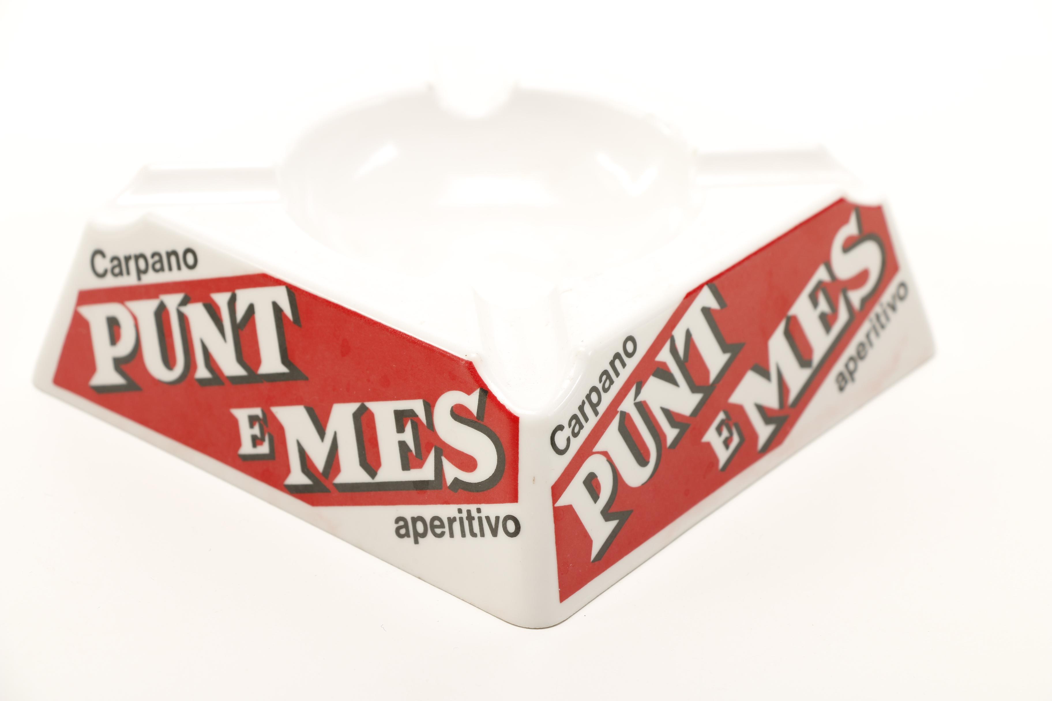 Barware Assortment, including Georges Briard