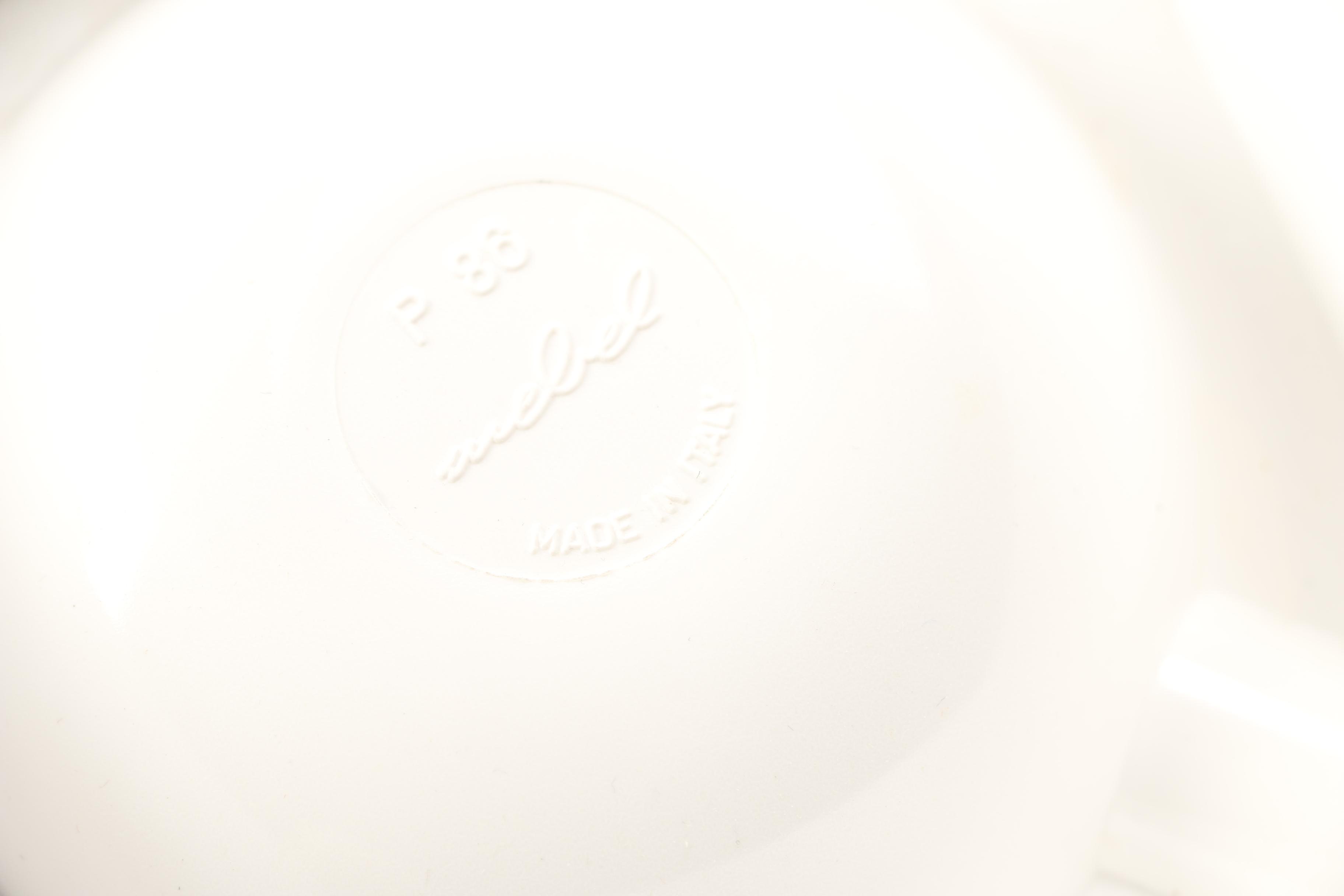 Barware Assortment, including Georges Briard