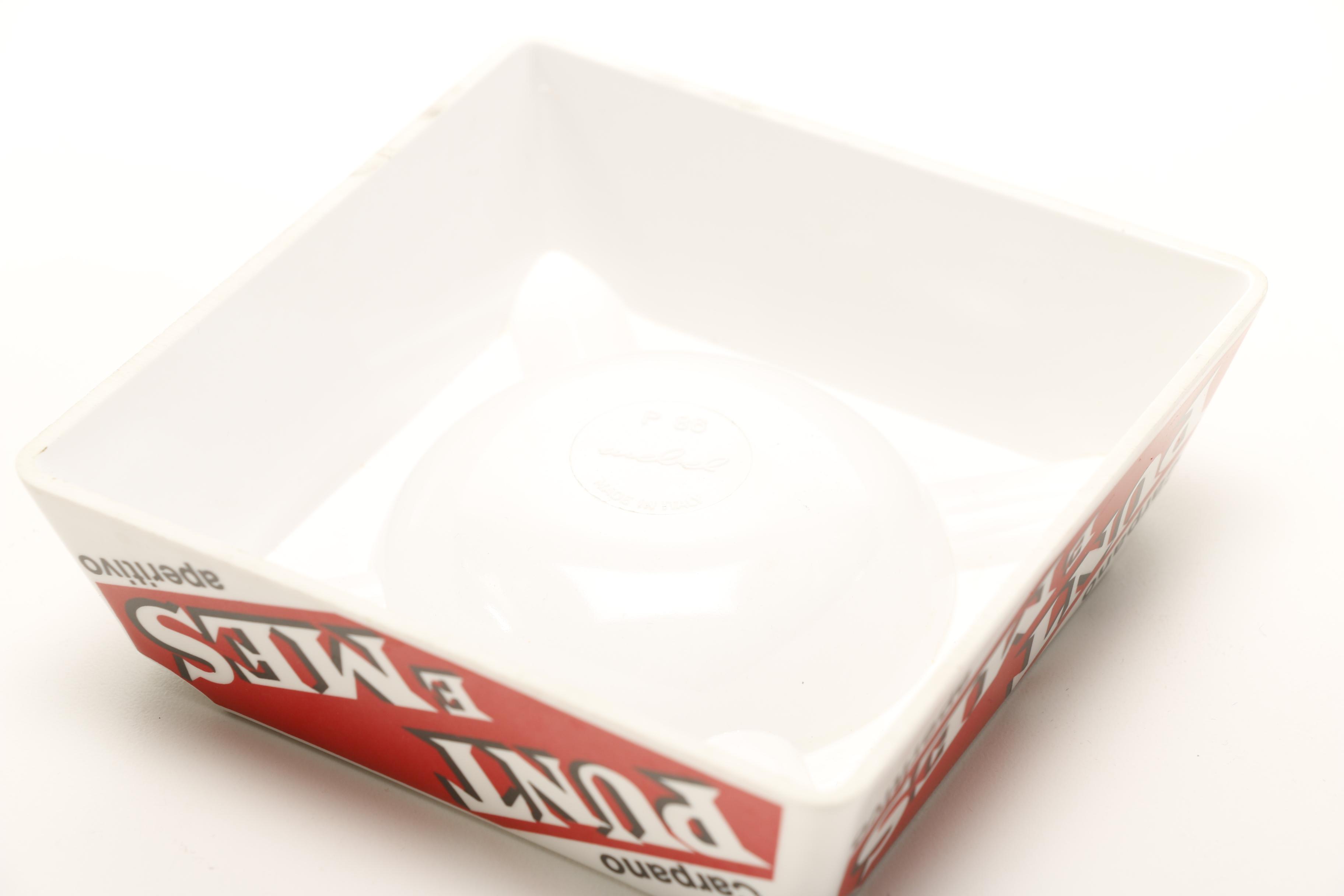 Barware Assortment, including Georges Briard