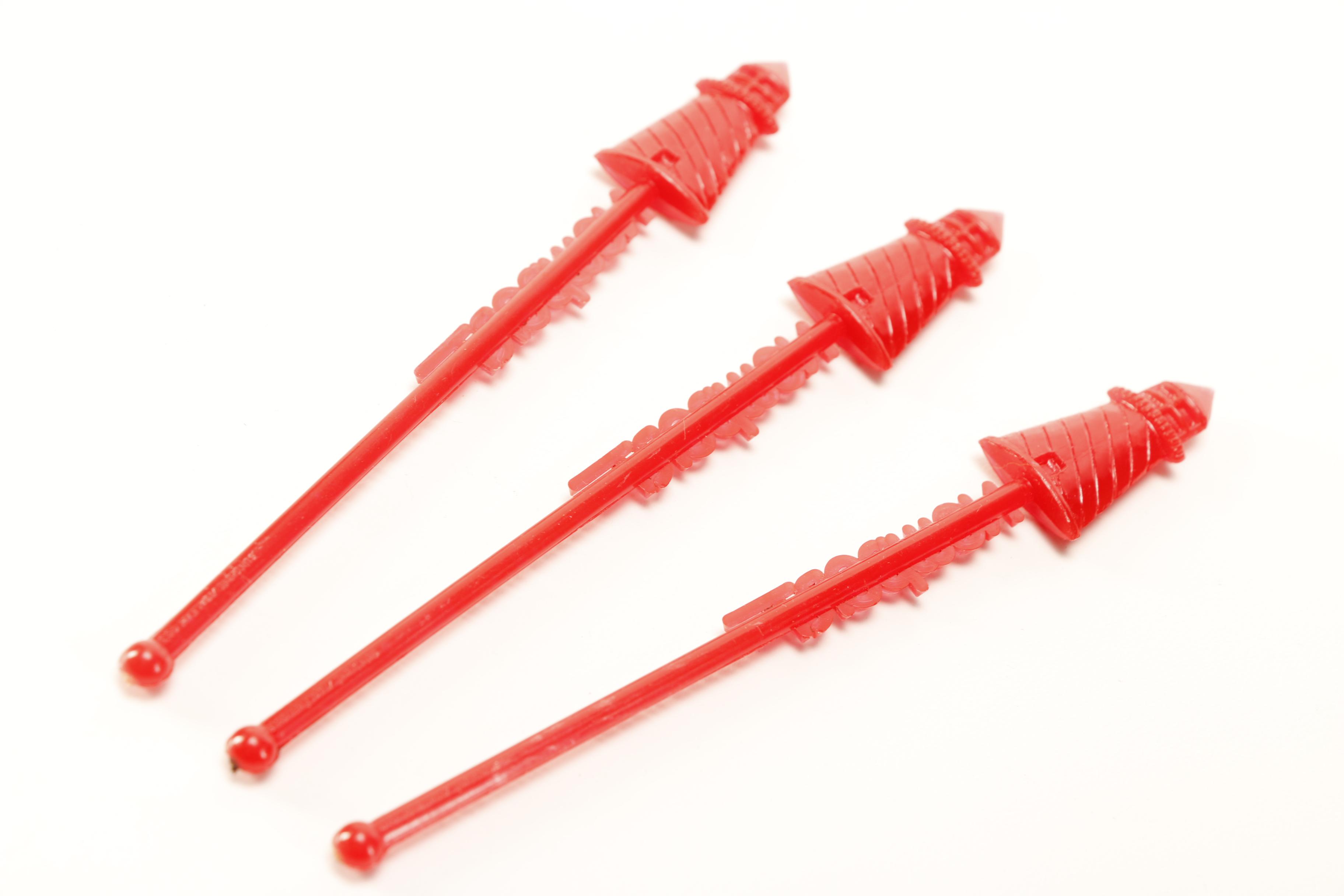 Barware Assortment, including Georges Briard