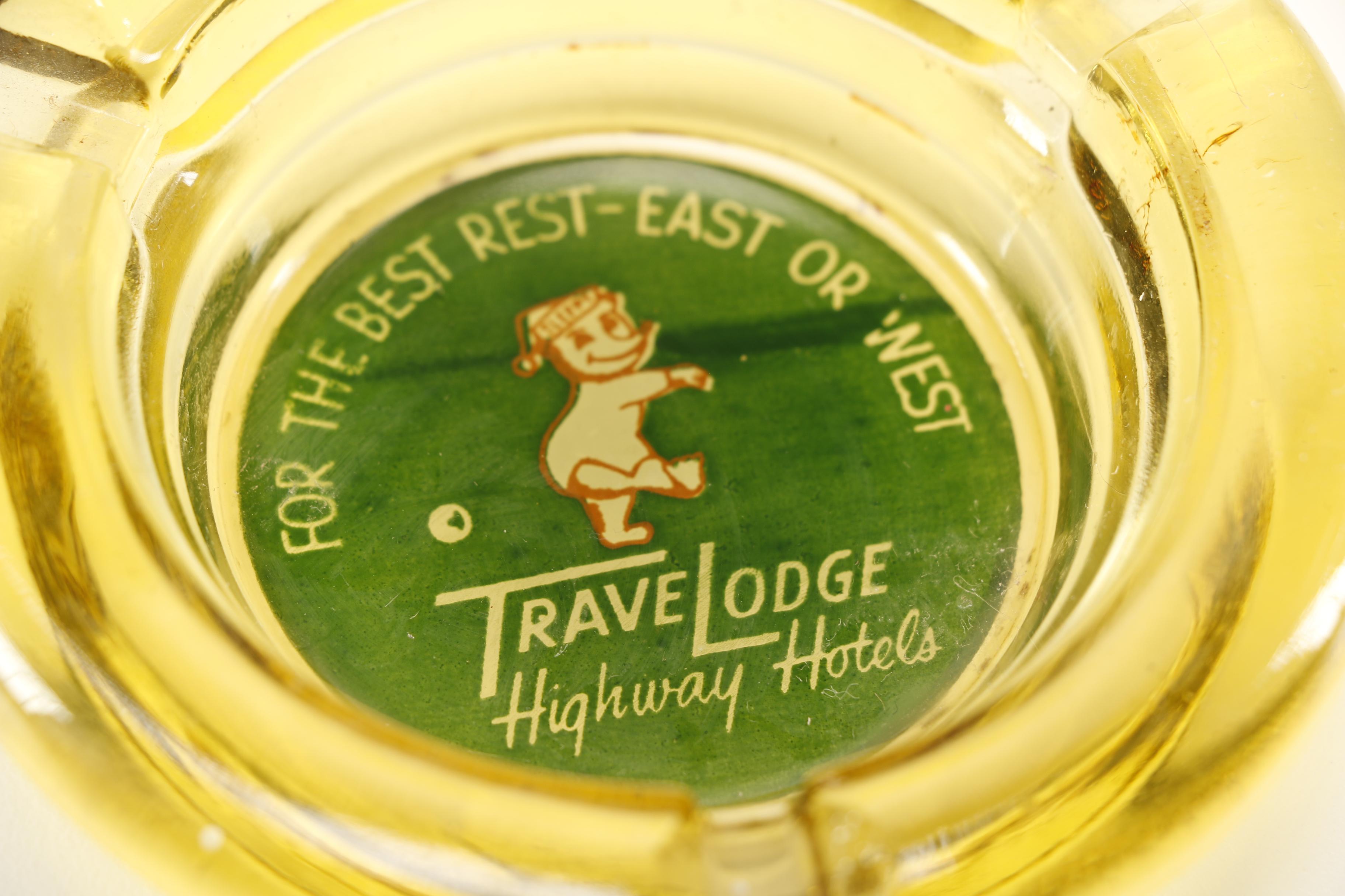 Barware Assortment, including Georges Briard