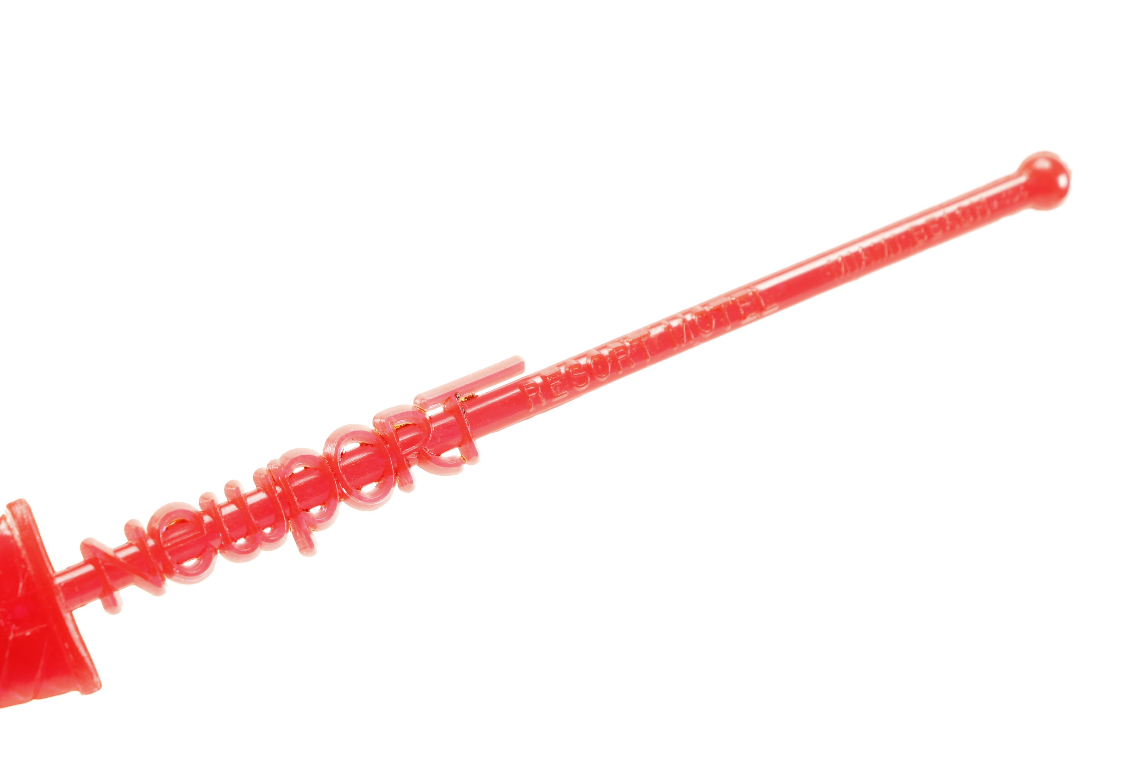 Barware Assortment, including Georges Briard