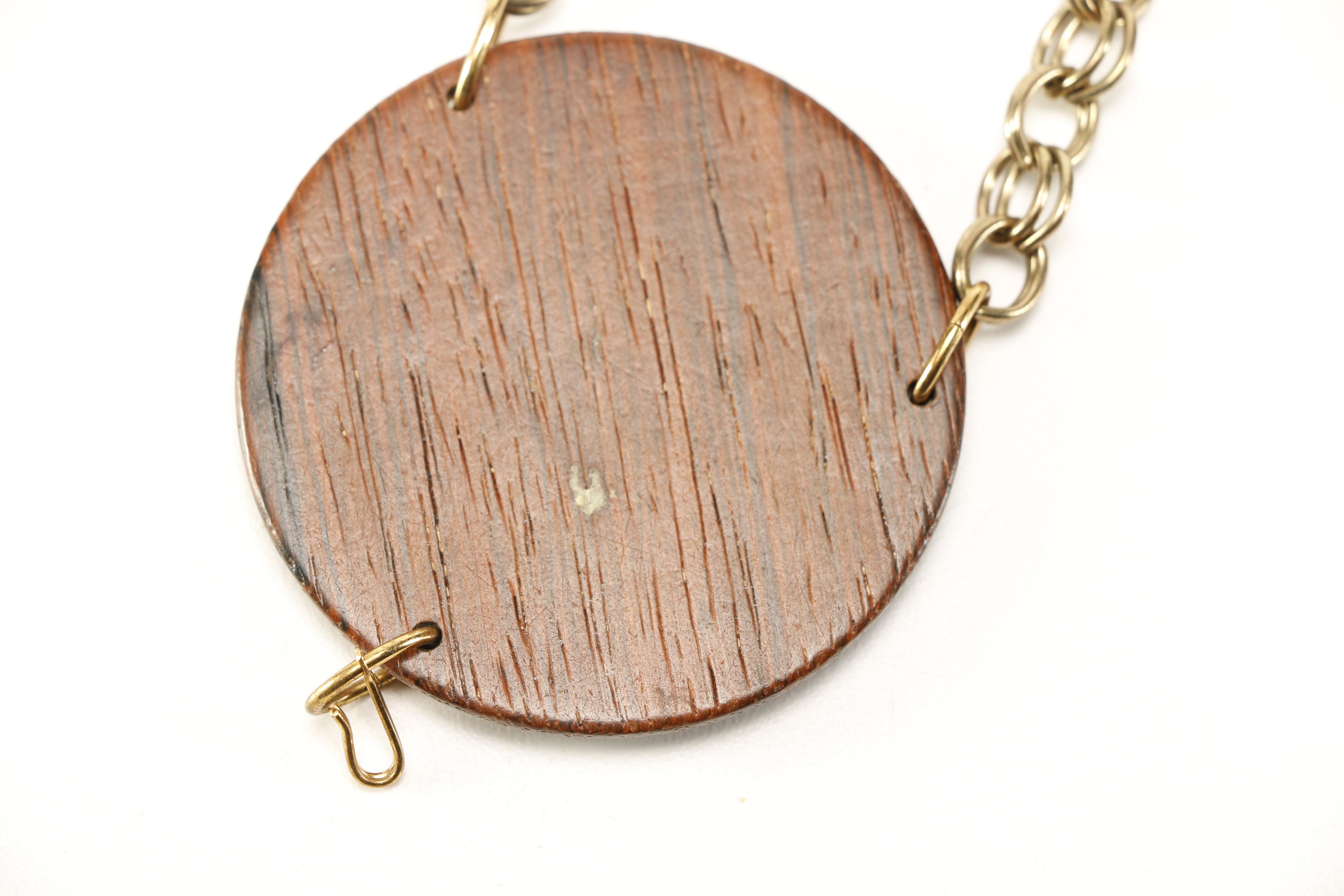 Barware Assortment, including Georges Briard